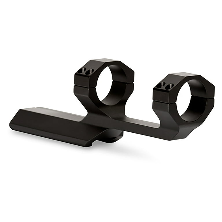 Vortex Optics Sport Cantilever 30mm Riflescope Mount - 3