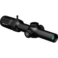 thumbnail image 1 of Vortex Optics Strike Eagle 1-8x24 Second Focal Plane Riflescope - BDC3 Reticle (MOA), 1 of 6