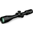 thumbnail image 1 of Vortex Optics Strike Eagle Rifle Scope 4-24x 50mm Illuminated EBR-4 MOA Reticle Matte Black, 1 of 6