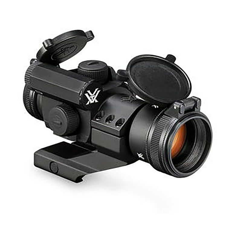 トイガン vortex's STRIK FIRE II strikefire-ii-red-dot.jpg