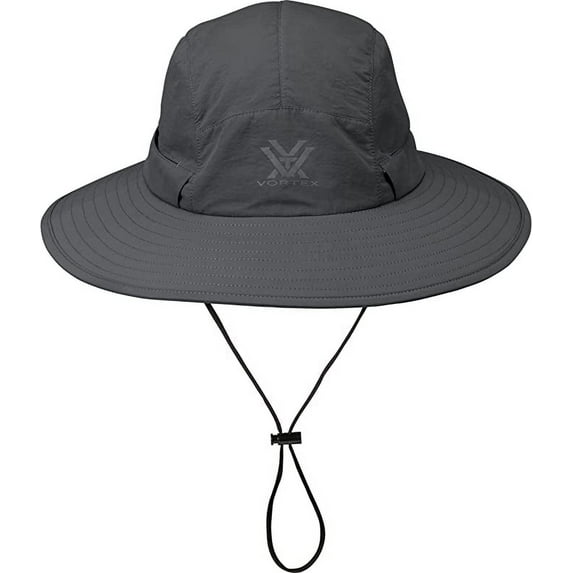 Vortex Optics Sun Slayer Boonie Turbulence S M 122-29-TRBSM