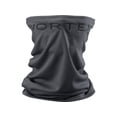 thumbnail image 1 of Vortex Optics Men's Sun Slayer Neck Gaiter Turbulence One Size Fits Most, 1 of 2