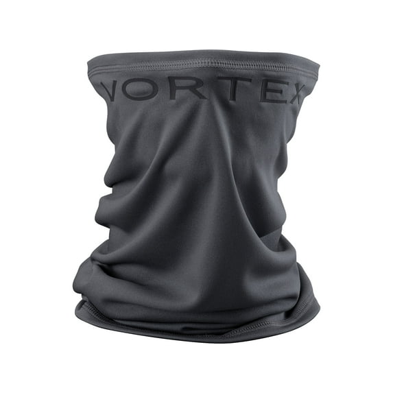 Vortex Optics Men's Sun Slayer Neck Gaiter Turbulence One Size Fits Most