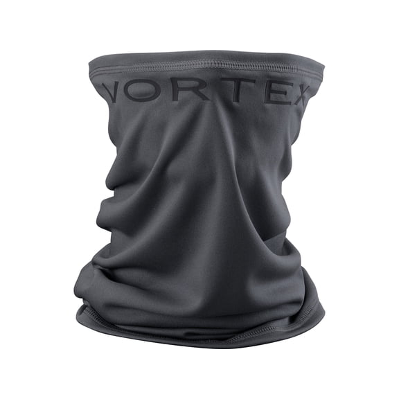 Vortex Optics Men's Sun Slayer Neck Gaiter Turbulence One Size Fits Most