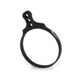 thumbnail image 1 of Vortex Optics Switchview Throw Lever for Razor HD Gen II Riflescopes (SV-3), 1 of 2