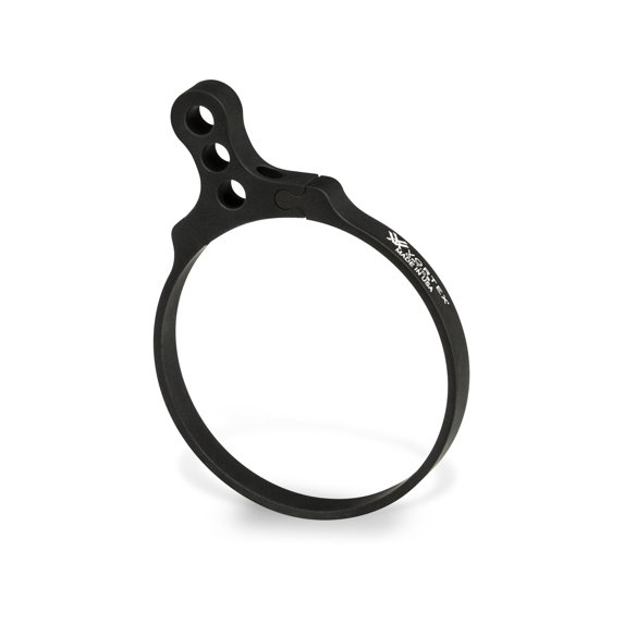 Vortex Optics Switchview Throw Lever for Razor HD Gen II Riflescopes (SV-3)