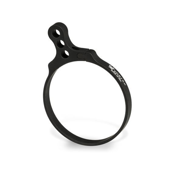 Vortex Optics Switchview Throw Lever for Razor HD Gen II Riflescopes (SV-3)
