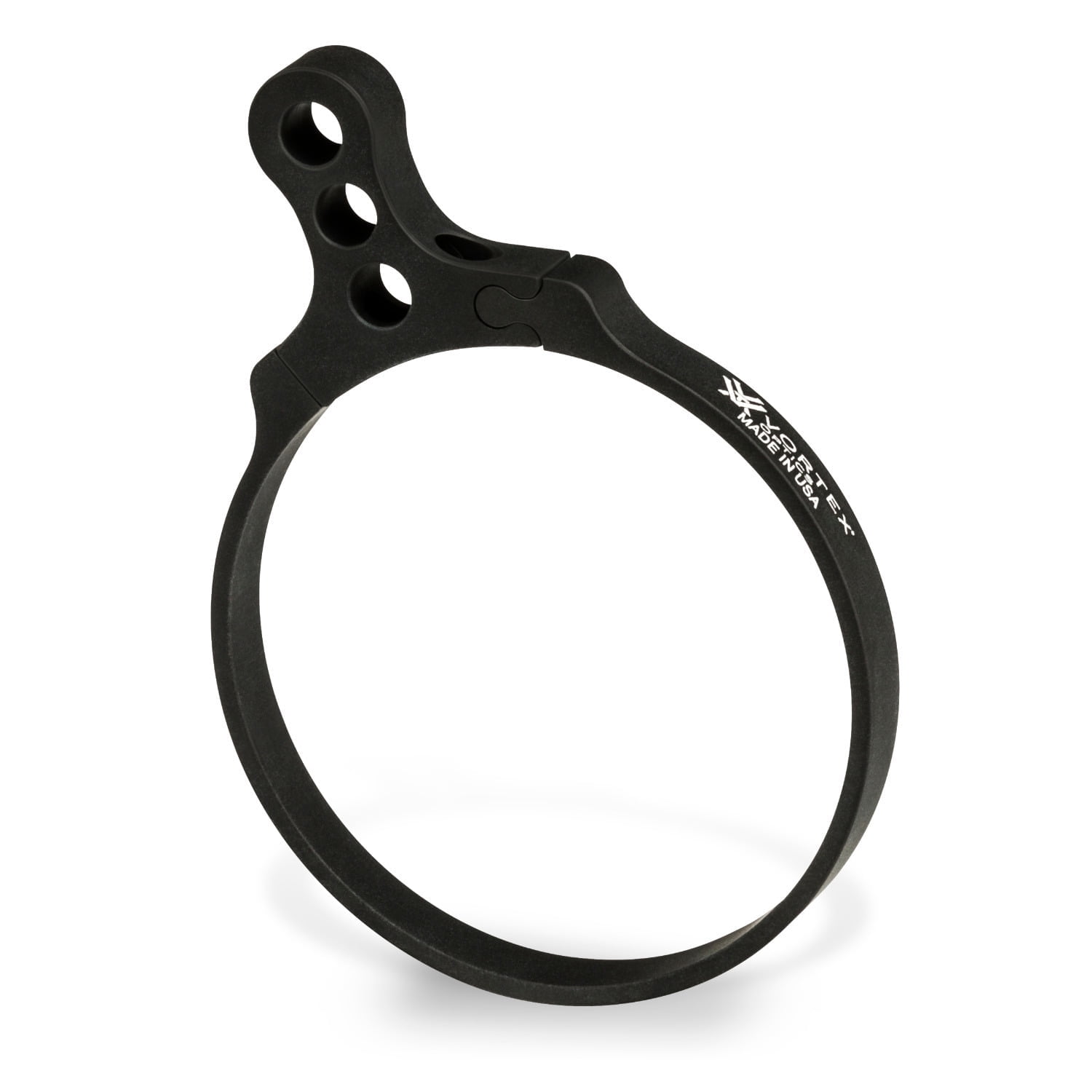 Vortex Optics Switchview Throw Lever for Razor HD Gen II Riflescopes (SV-3)