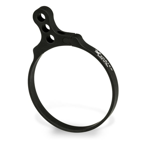 Vortex Optics Switchview Throw Lever for Razor HD Gen II Riflescopes (SV-3)