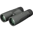 thumbnail interactive-video image 1 of Vortex Optics Triumph HD Binoculars 10x 42mm, 1 of 3