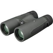 منظار Vortex Optics Triumph HD 10x42