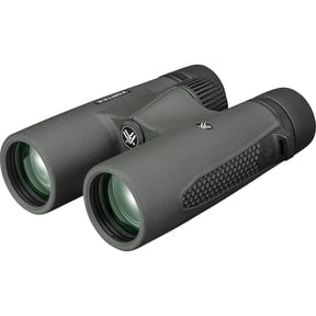 Vortex Optics Triumph HD Binoculars 10x 42mm