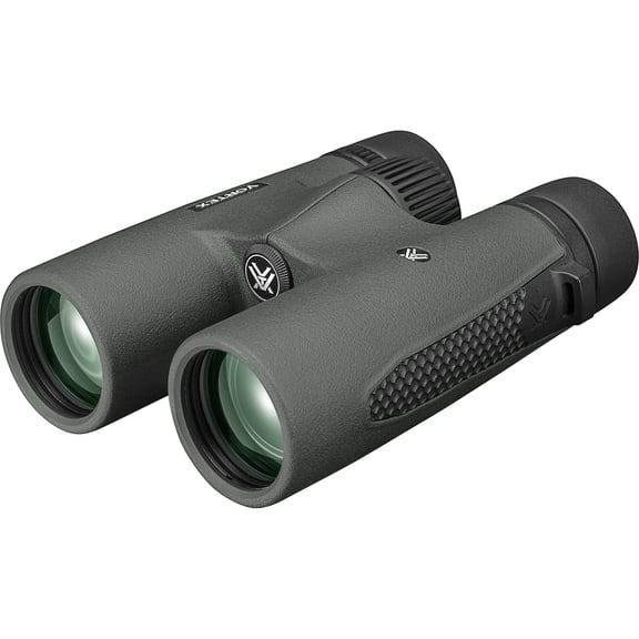 Vortex Optics Triumph HD 10x42 Binoculars