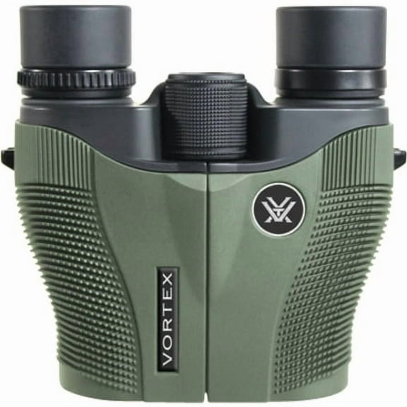 Vortex Optics Vanquish Reverse Porro Prism Binoculars 8x26