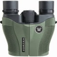 thumbnail image 1 of Vortex Optics Vanquish Reverse Porro Prism Binoculars 8x26, 1 of 3