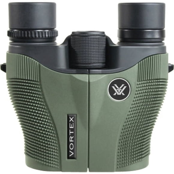 Kenzie's Optics - Walmart.com