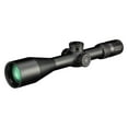 thumbnail image 1 of Vortex Optics Venom 5-25x56 First Focal Plane Riflescope - EBR-7C (MRAD) Reticle, 1 of 6