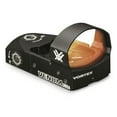 thumbnail image 1 of Vortex Optics Venom Red Dot Sight - 3 MOA Dot, 1 of 4