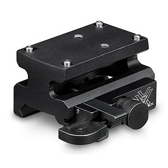 Vortex Optics Venom Red Dot Sight Quick-Release Mount Riser