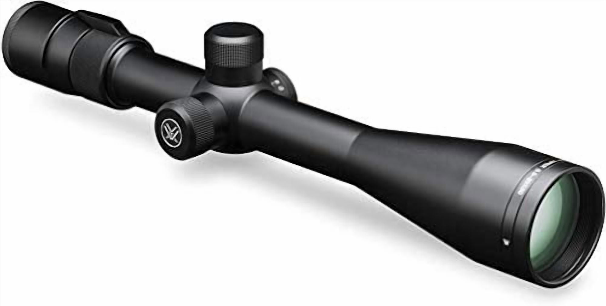 Vortex Optics Viper 6.5-20x44 PA SFP Riflescope - Dead-Hold BDC MOA Reticle