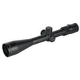thumbnail image 1 of Vortex Optics Viper 6.5-20x50 Parallax Adjustment, Second Focal Plane Riflescope - Mil Dot Reticle, 1 of 3