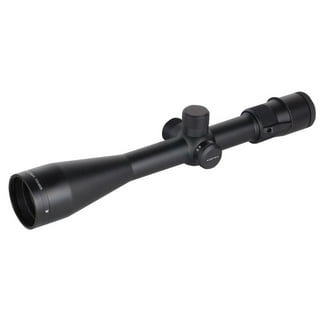 Vortex Strike Eagle Reticle Vortex Strike Eagle Reticle