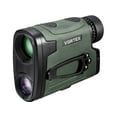 thumbnail image 1 of Vortex Optics Viper HD 3000 Rangefinder, 1 of 6