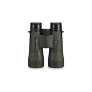 Vortex Optics Viper HD Binoculars 10x 50mm