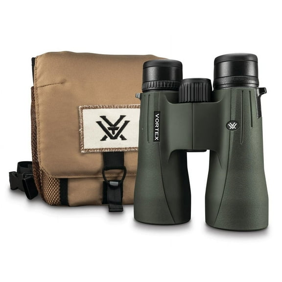 Vortex Optics Viper HD Roof Prism Binoculars 10x50