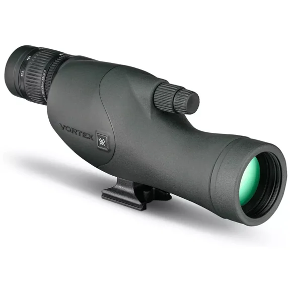 Vortex Optics Viper HD Spotting Scope 11-33x50 Straight