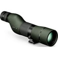 thumbnail image 1 of Vortex Optics Viper HD Spotting Scope 15-45x65 Straight, 1 of 2
