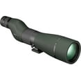 thumbnail image 1 of Vortex Optics Viper HD Spotting Scope 20-60x85 Straight, 1 of 5