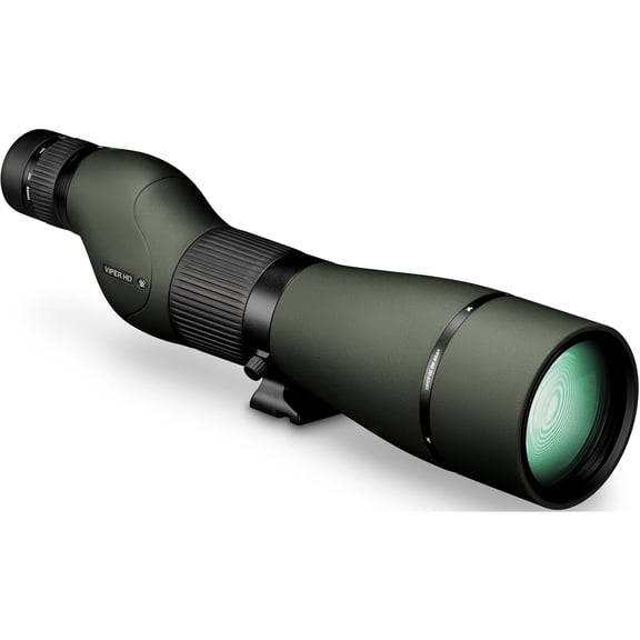 Vortex Optics Viper HD Spotting Scope 20-60x 85mm Straight