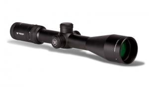 Vortex Viper HS 4?16x50mm Rifle Scope VHS-4307