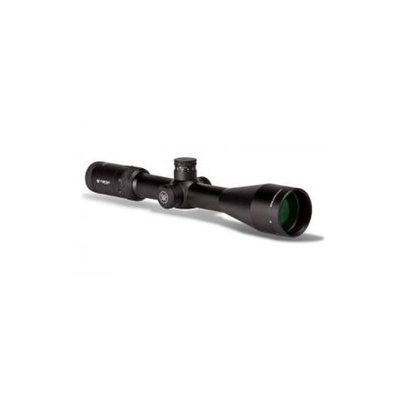 Vortex Optics Viper HS 4-16x50 Long Range Scope w/ Dead-Hold BDC Reticle VHS-430