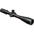 thumbnail image 1 of Vortex Optics Viper HS LR 6-24x50 First Focal Plane Riflescope - XLR Reticle, 1 of 6