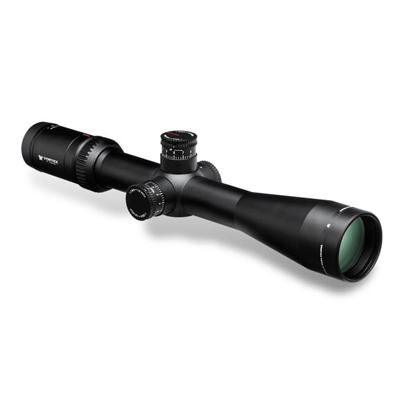 Vortex Optics Viper HS-T 4-16x44 Second Focal Plane Riflescopes - VMR-1 Reticle (MRAD)