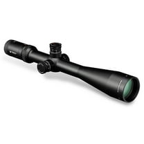 Vortex Optics Viper HS-T 6-24x50 Second Focal Plane Riflescopes - VMR-1 Reticle (MRAD)