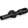 thumbnail image 1 of Vortex Optics Viper PST Gen II 1-6x24 Second Focal Plane Riflescope - VMR-2 Reticle (MOA), 1 of 6