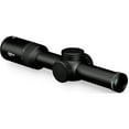 thumbnail image 1 of Vortex Optics Viper PST Gen II 1-6x24 Second Focal Plane Riflescope - VMR-2 Reticle (MRAD), 1 of 6