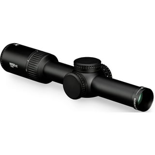 Vortex Strike Eagle Reticle Vortex Strike Eagle Reticle
