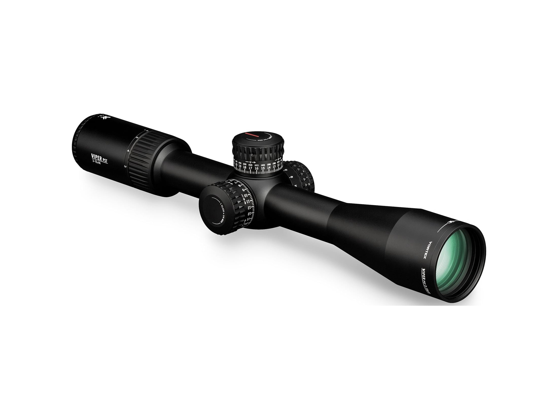Vortex-Optics-Viper-PST-Gen-II
