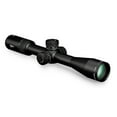 thumbnail image 1 of Vortex Optics Viper PST Gen II 3-15x44 First Focal Plane Riflescope - EBR-7C Reticle (MRAD), 1 of 6