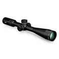 thumbnail image 1 of Vortex Optics Viper PST Gen II 5-25x50 First Focal Plane Riflescope - EBR-7C Reticle (MOA), 1 of 6