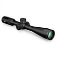 thumbnail image 1 of Vortex Optics Viper PST Gen II 5-25x50 First Focal Plane Riflescope - EBR-7C Reticle (MRAD), 1 of 6