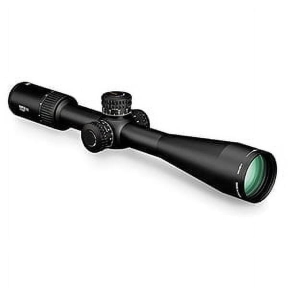 Vortex Optics Viper PST Gen II 5-25x50 First Focal Plane Riflescope - EBR-7C Reticle (MRAD)