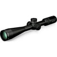 thumbnail image 1 of Vortex Optics Viper PST Gen II 5-25x50 Second Focal Plane Riflescope - EBR-4 Reticle (MOA), 1 of 5