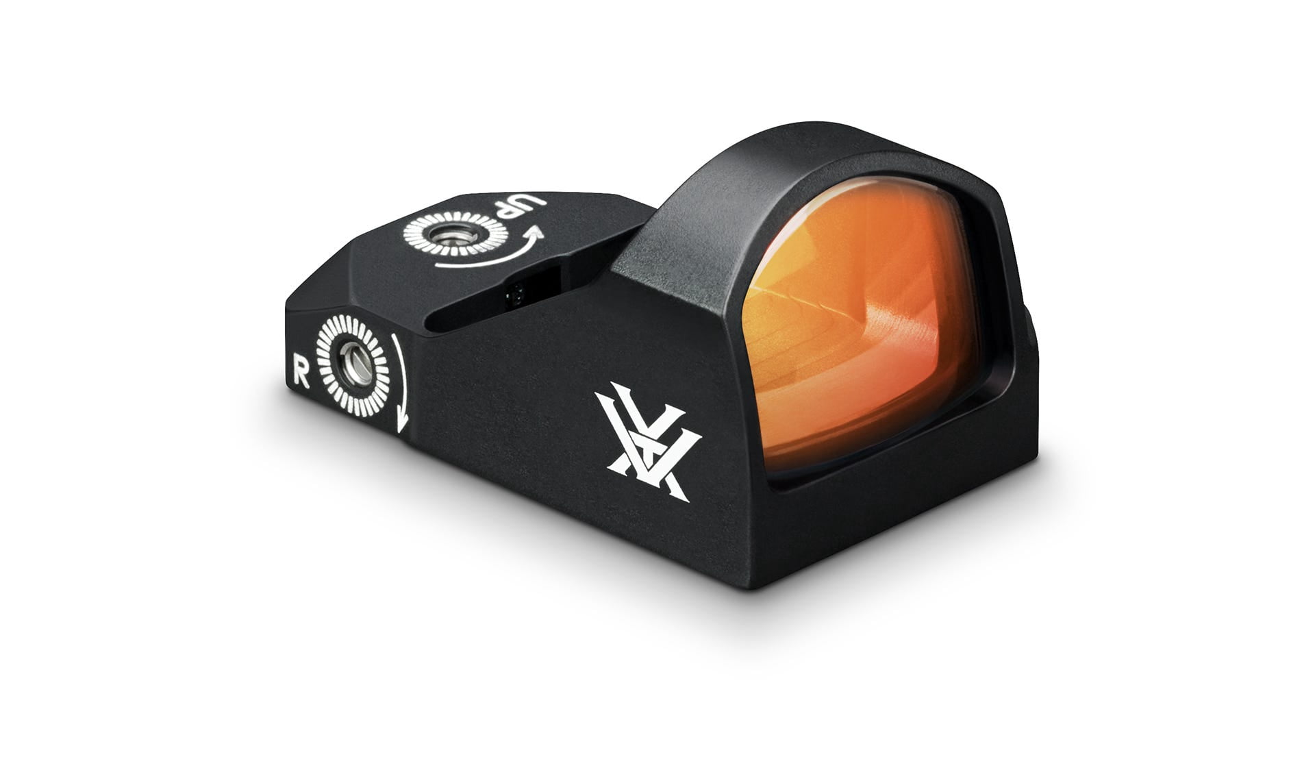 Vortex, Red Dot Sight, 6 MOA Dot, Fully Multi-Coated Lens