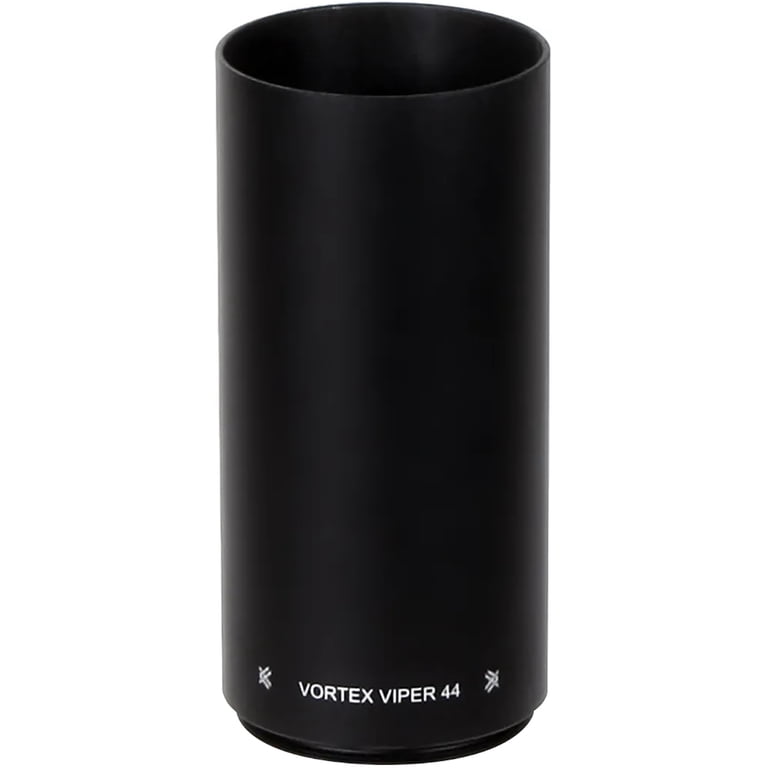 Vortex Optics Viper Riflescope 4