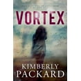 thumbnail image 1 of Vortex, (Paperback), 1 of 1